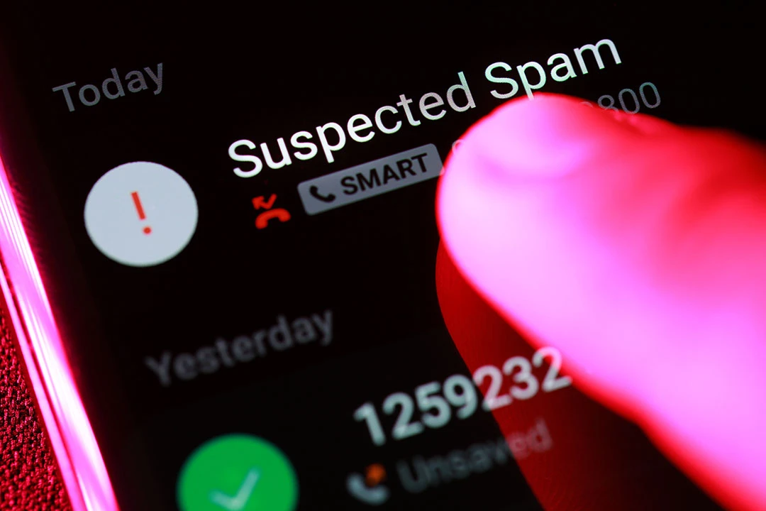 恶意软件变种Legion滥用AWS、PayPal、Stripe云进行垃圾邮件攻击 媒体